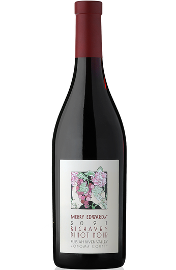 Pinot Noir Paradise: Shop Online, Sip, and Enjoy Direct Delivery – Remedy  Liquor