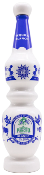 mr-sancho-pancho-tequila-