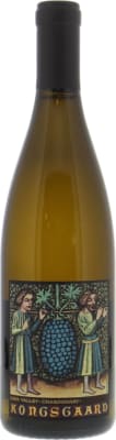 KONGSGAARD CHARDONNAY NAPA 2023