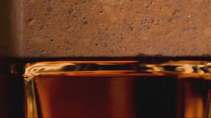 TUFF BRANDY XO ANI EDITION THE SPIRIT OF THE STONE ARMENIA 700ML