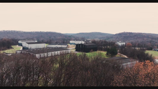 KNOB CREEK BOURBON SINGLE BARREL SELECTED BY ELI MANNING KENTUCKY 750ML