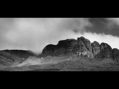 TORABHAIG SCOTCH SINGLE MALT ALLT GLEANN LEGACY SERIES 750ML