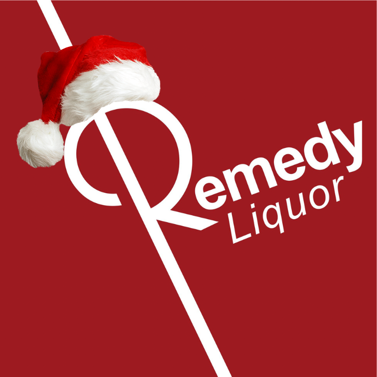 Food Places Open In Houston Food Places Open In Houston