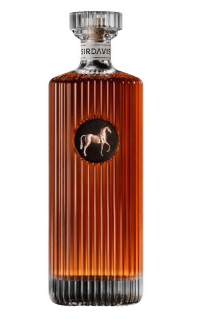 SirDavis American Whisky | Beyoncé's New Whisky – Remedy Liquor