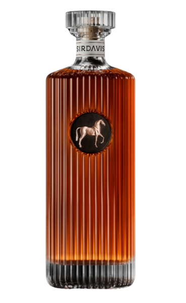 n*2様 SIRDAVIS ウイスキー　サーデイヴィス SirDavis American Whisky | Beyoncé's New Whisky – Remedy Liquor