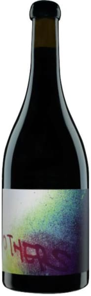 OTHERS BY DEPARTMENT 66 GRENACHE COTES CATALANES FRANCE 2018 WINE