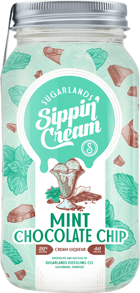 sugarlands-Creams-Mint-