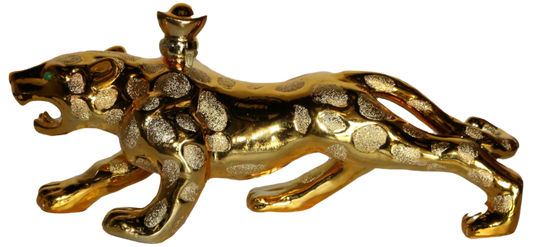 CASINO AZUL JAGUAR TEQUILA ANEJO 1.75LI Spirits