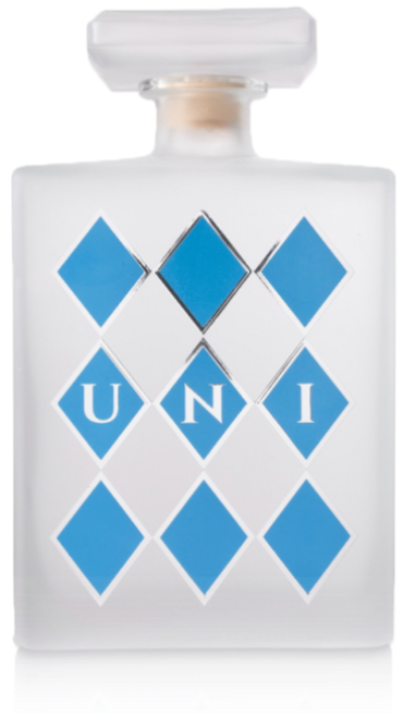 UNI TEQUILA BLANCO 750ML Spirits
