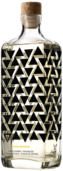 VIVA XXXII TEQUILA REPOSADO 750ML Spirits