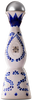 CLASE AZUL TEQUILA REPOSADO 750ML