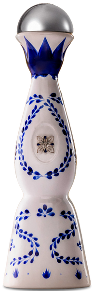 x2_RepoPDP_grande.webp?v=