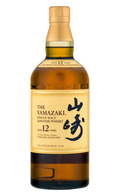 yamazaki-12-year-japanese-