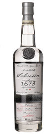 ARTENOM TEQUILA BLANCO SELECCION 1579 750ML Spirits