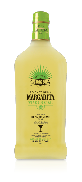 RANCHO LA GLORIA MARGARITA WINE COCKTAIL 1.5LI - Remedy Liquor