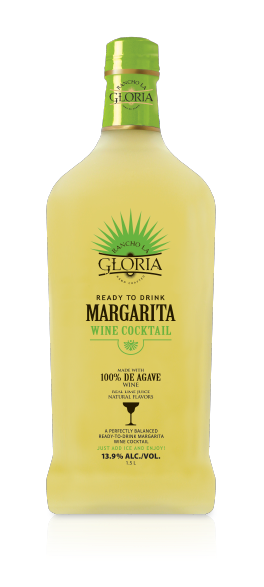 RANCHO LA GLORIA MARGARITA WINE COCKTAIL 1.5LI liquor