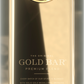 GOLD BAR WHISKEY PREMIUM BARREL CALIFORNIA 750ML - Remedy Liquor