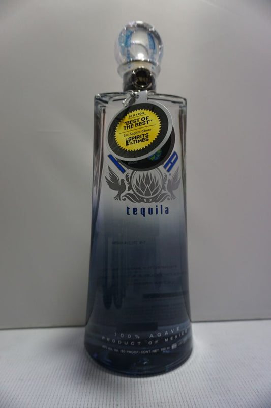 KARMA TEQUILA SILVER 750ML Spirits