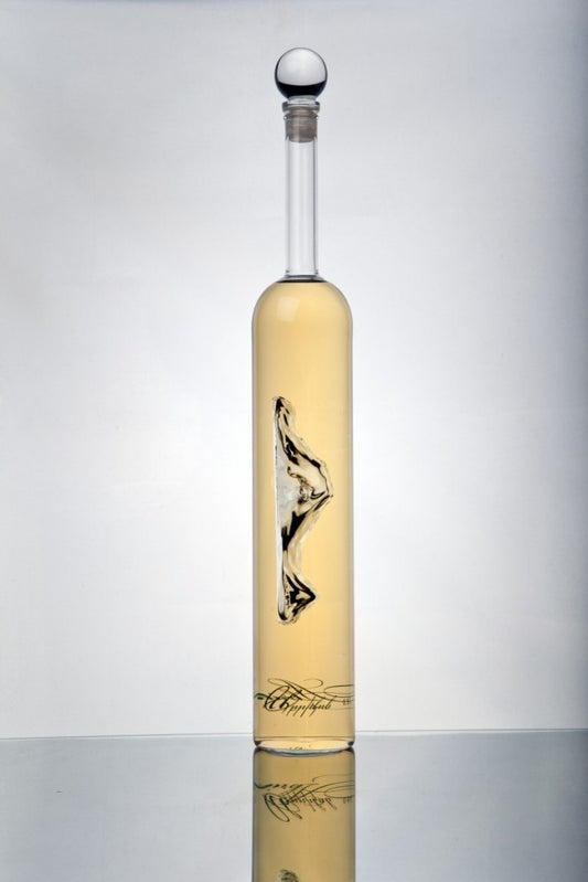 ABRIKON BRANDY APRICOT GOLD EDITION ARMENIA 750ML Spirits
