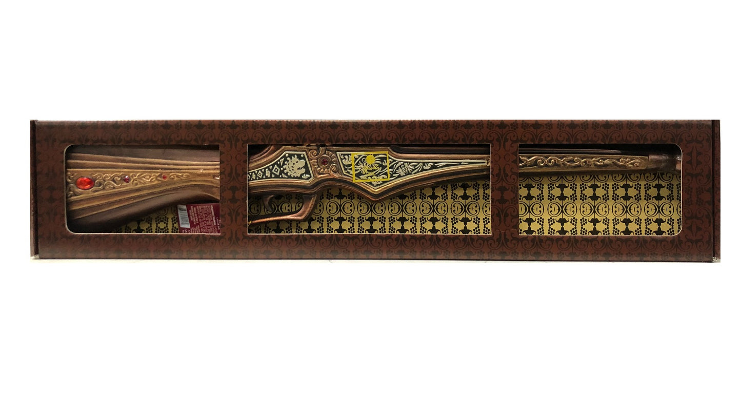 APOLLO RIFLE BRANDY VSOP ARMENIA 5YR 375ML Spirits