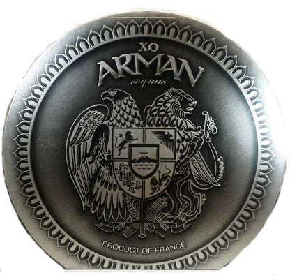 ARMAN COGNAC XO FRANCE 750ML Spirits