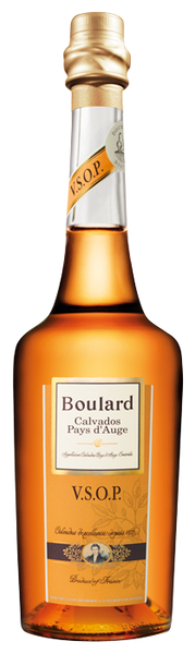 BOULARD_CALVADOS_VSOP_PAYS_D_A