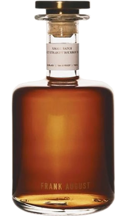NIKKA WHISKEY FROM THE BARREL JAPAN 102.8PF 750ML – Remedy Liquor