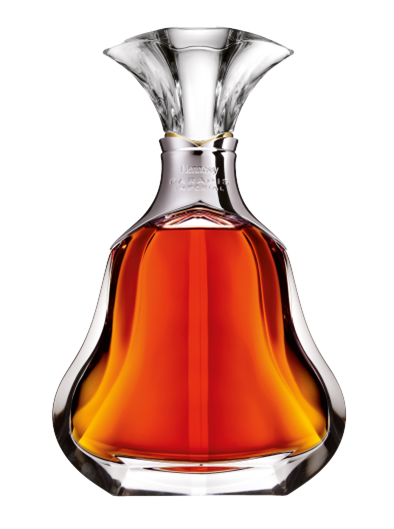 HENNESSY COGNAC PARADIS IMPERIAL 750ML Spirits