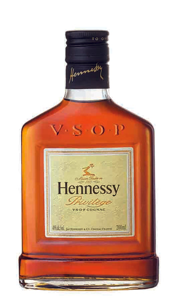 HENNESSY_COGNAC_VSOP_FRANCE_37