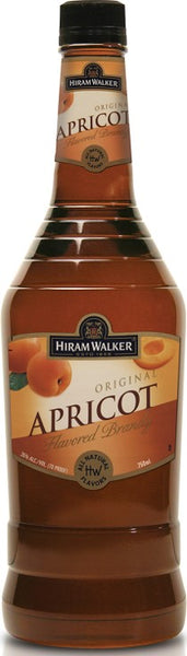 その他 BRAN Apricot Liqueur bitter-truth-apricot-