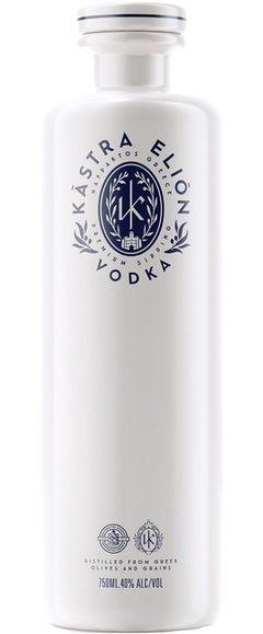 HAKKAISAN SAKE JUNMAI DAIGINJO DODGERS EDITION JAPAN 720ML