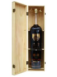 KING PAP BRANDY ARMENIA 15YR 3LI Spirits