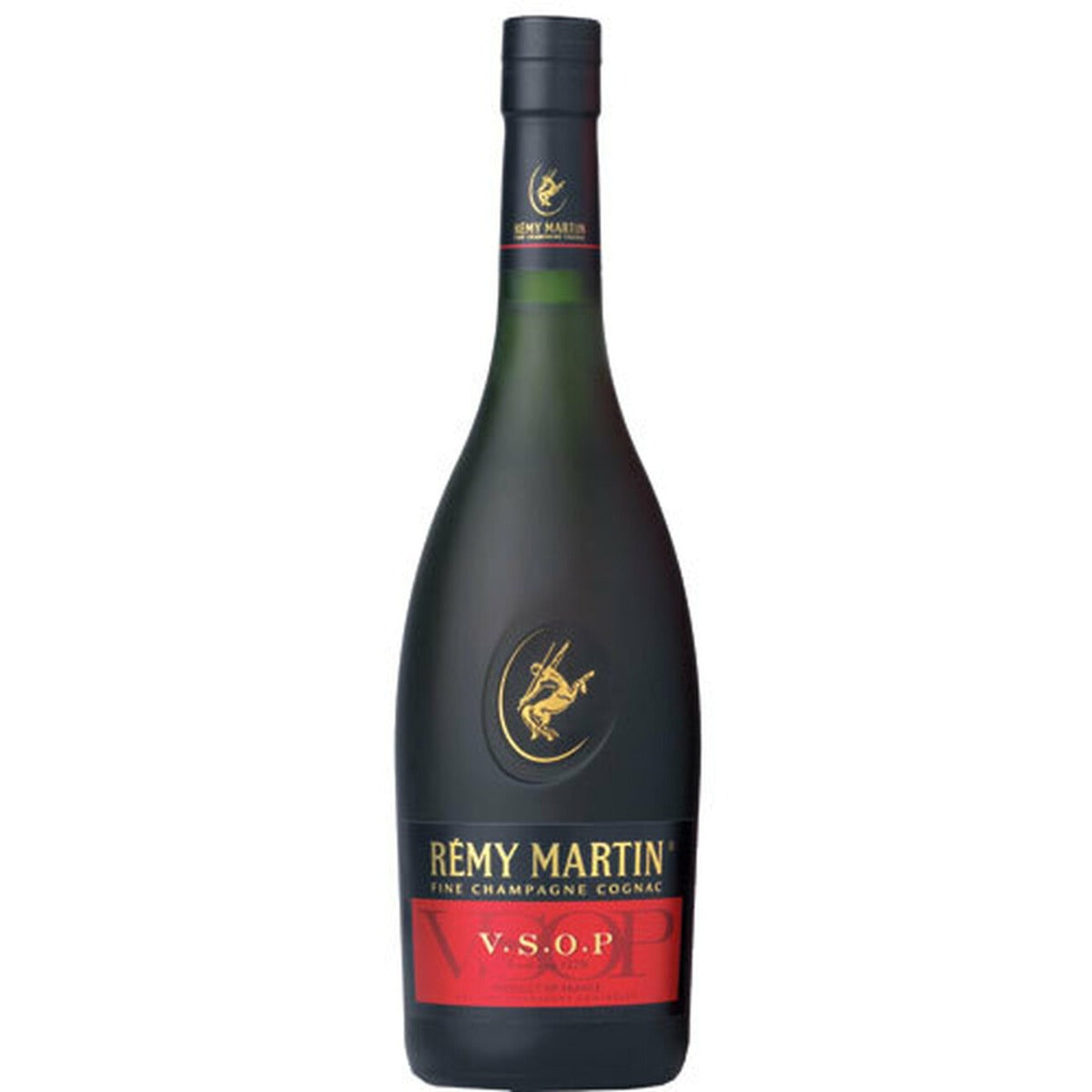 REMY MARTIN COGNAC VSOP FRANCE 375ML liquor