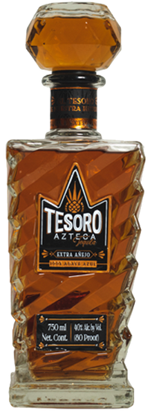 TESORO_AZTECA_TEQUILA_EXTRA_AN