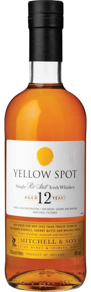 YELLOW SPOT12年Single Pot Still Irish2本セッ YellowSpot_grande.png?v=1678735166