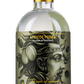 KENSATU BRANDY APRICOT ARMENIA 750ML - Remedy Liquor