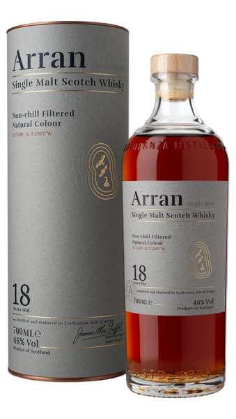 arran_18_yr_grande.png?v=