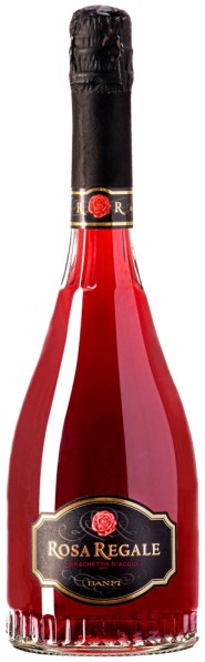 BANFI SPARKLING ROSA REGALE PIEDMONT ITALY 750ML - Remedy Liquor