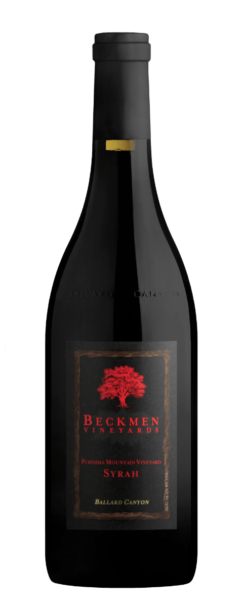 Syrah Online Shop Remedy Red Sensation: Delivery and Liquor – This Sip of Direct with Bold Richness the