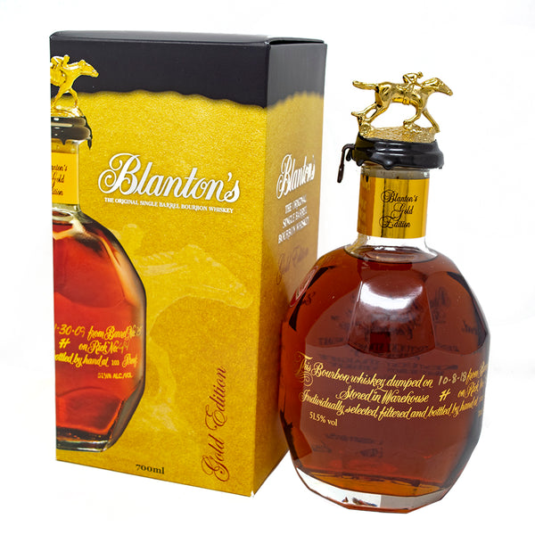 blanton_grande.jpg?v=1655442076