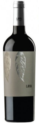 BODEGAS ATALAYA LAYA RED WINE ALMANSA SPAIN 2023 Wine