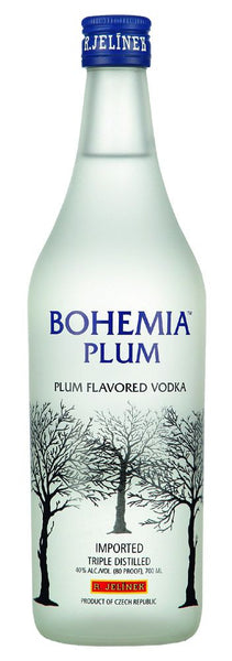 bohemia_plum_vodka_750ml_grand