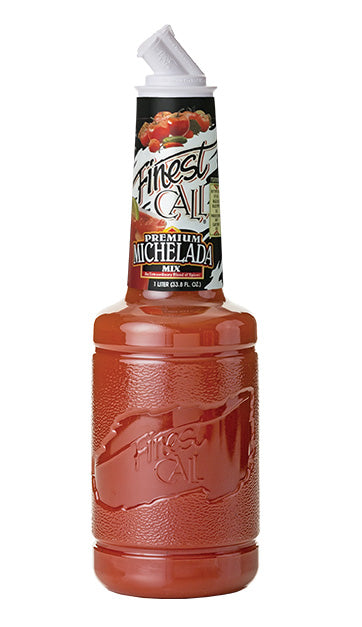 FINEST CAL MICHELADA 1LI Spirits