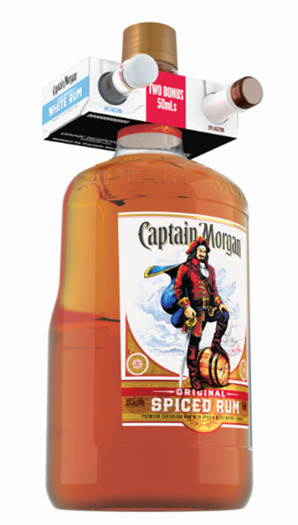 Shop Online for the Best Liquor Selection - Buy and Get Liquor ...