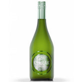 Shop Online for Authentic Arak - Buy and Savor the Spirit of Lebanon ...