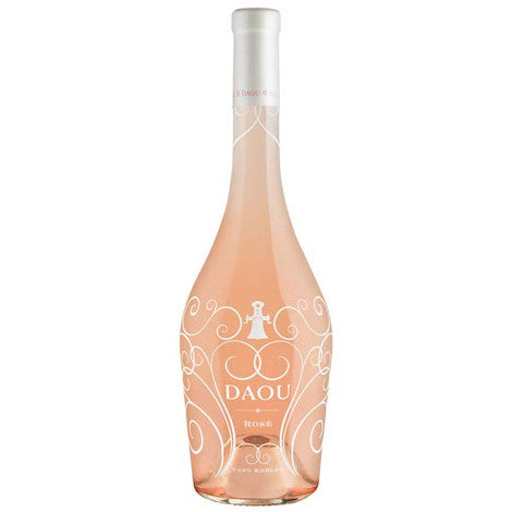 DAOU ROSE DISCOVERY PASO ROBLES 2022