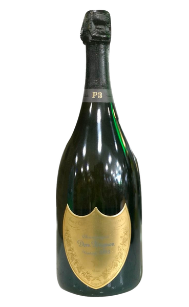 dom-perignon-p3-1993- dom-perignon-p3-1993-