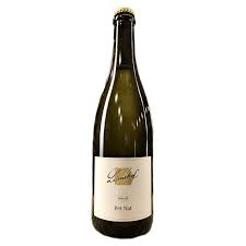 LUCASHOF RIESLING PETILLANT NATUREL GERMANY 2021 WINE