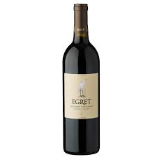 EGRET CABERNET SAUVIGNON SONOMA VALLEY 2021 Wine