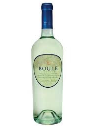 BOGLE VINEYARDS SAUVIGNON BLANC CALIFORNIA 2018 Wine